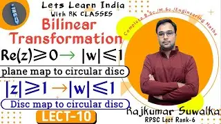 #complexanalysis