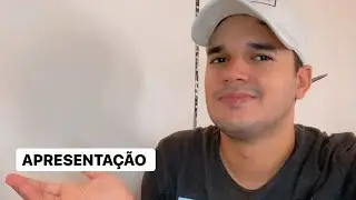 Apresentação