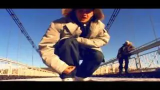 Баста - Раз И Навсегда
