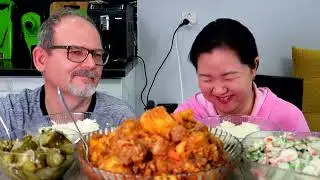 Анекдот Алло это Василий