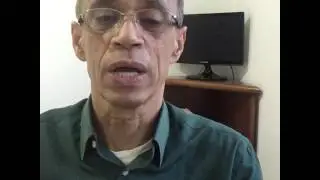 O que fazer quando o casamento entre em crise