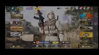 How to play Call of Duty || My first gameplay of this amazing game || Must watch