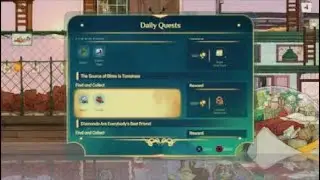 Spiritfarer (PS4): 'Monkey Business' trophy