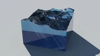 wahtu
