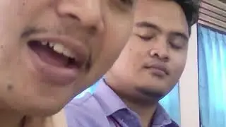 Manudaku Ngawasi Usbn