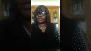 WWPM FB LIVE WATCH YOUR STINKING THINKING