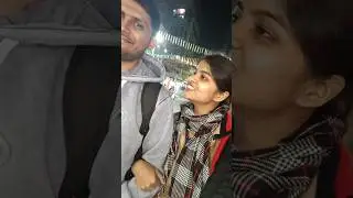 Our New Year  With✨🥳🔥❤️  