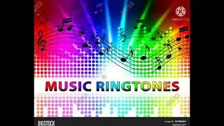 MUSIC🎶🎶🎶🎶SUPER RINGTONE🎶