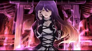 【東方 Metalcore】ON FIRE - Aerize ft. TRASH🦝PANDA【Takamachi Walk】