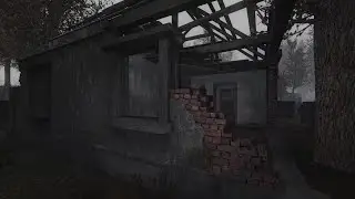 СОСТОЯЛСЯ РЕЛИЗ 