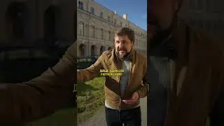 Гарантированный путь к ИДЕАЛЬНОЙ квартире: пошаговая инструкция для начинающих