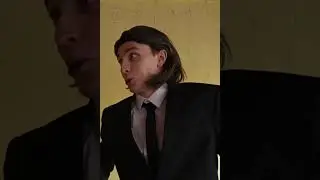 А как бы ты назвал свой клуб?