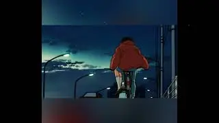 [FREE] Melodic Love x Song beat 