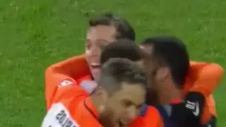 Шахтер - Манчестер Сити / Прогноз и ставка на Лигу Чемпионов