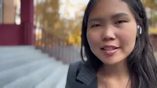 Иркутский дацан осенью • мой путь в духовности • как обрести истину, которая всегда дороже слов