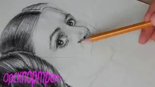 Портрет Орск