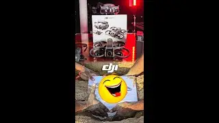 DJI AVATA 2 Unboxing  First time in Sri Lanka 😄 𝘿𝙅𝙄 𝙂𝙤𝙜𝙜𝙡𝙚𝙨 3 , 𝘿𝙅𝙄 𝙍𝘾 𝙈𝙤𝙩𝙞𝙤𝙣 3