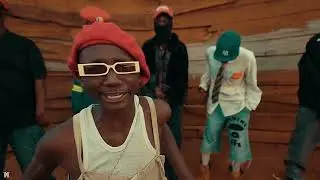 ZAIFE Music BACKGROUND ft ICE KEYS & RYVER