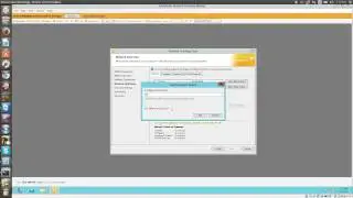 Solarwinds Network Topology Mapper
