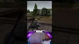 Head shot ShotGUN #pubgmobile #pubg #MrShooter