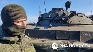 #срочная #новости #Зеленский готов к переговорам с #Путиным и поставил свои условия #россия #украина