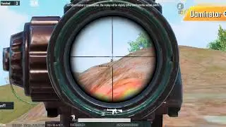 20 kills chicken dinner #bgmi #bgmivideos #viralvideo #trendingvideo #pubgmobile