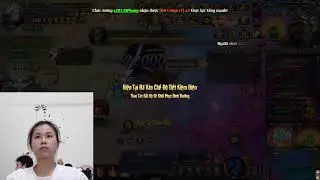 Hướng dẫn làm nhiệm vụ: Solo boss Tinh Anh Lv150  | Meo gaming