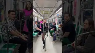 Which reaction is better?🥰👇