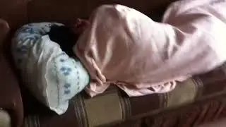 Рота Подъем