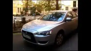 Cars01(2D)_v2.avi