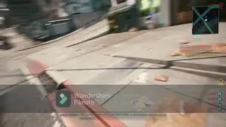 cyberpunk money glitch quick and easy(MUST WATCH)