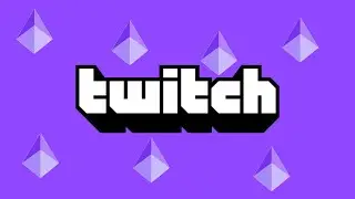 How to get free bits on twitch!