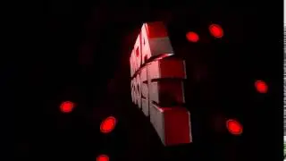Intro de Ninja GooSe