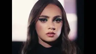 Alexia - Pe dos (Arty Violin Remix)