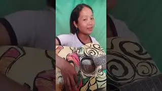 tere hawale kar diya jamano nambate skigen 😊😊