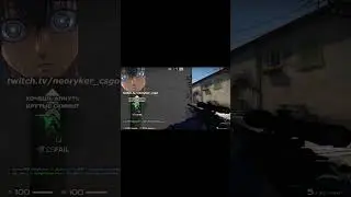 csgo / twitch.tv/neoryker_csgo / 
