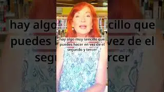 LA CONSTANCIA SERÁ TU ALIADA EN EL APRENDIZJAE DEL INGLÉS #inglésparahispanohablantes #motivacion