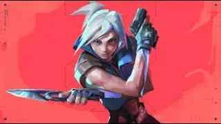 Playing Valorant for first time valorant gameplay part 1#noob_to_pro_journey