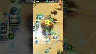 #aow3#geargames#3vs3#shortvideo