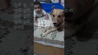 #maddy