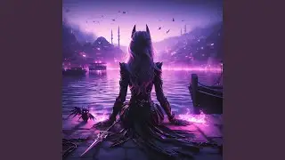 HONOR - Slowed + Reverb