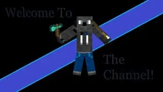 Welcome to VirtualKiddo!!