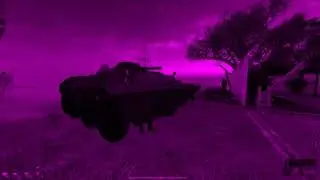 НЕ Lov Sosa. MZ Kurtka Edition.exe