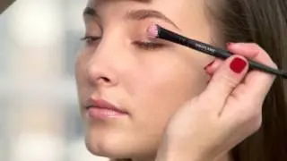 Как сделать макияж в пастельных тонах
