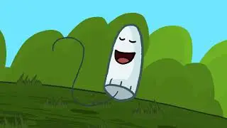 i am tamponi