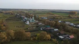 Малые Кармалы