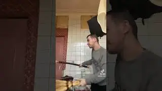 Вiктор Дудка топ #shorts #виктордудка #втренде