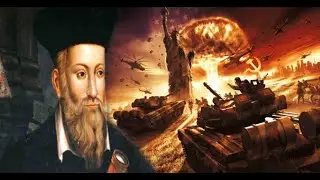top 3 predictions of terrifying realities #youtube short #shorts #creepy