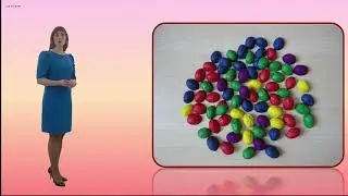 Скорлупа грецких орехов для проведения коррекционно-развивающих игр в логопедической практике