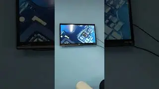 Samsung a12 não liga 🚫 , RESOLVIDO  📳